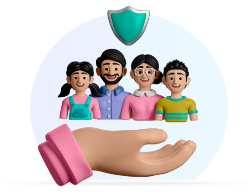 Our Insurance PPC Services Cover